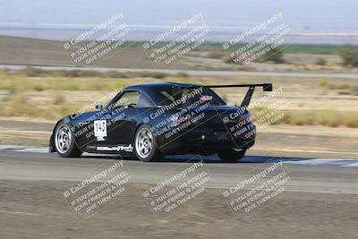 media/Sep-13-2025-Speed Ventures (Sat) [[d6c7200295]]/Green/Session 1 (Sweeper)/